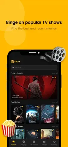 jio-hotstar-refund-policy tv show